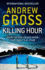 Killing Hour (Morrisons)