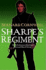 Sharpes Regiment