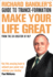 Richard Bandler's Guide to Trance-Formation: Make Your Life Great (Book & Dvd)