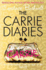 The Carrie Diaries (1)-the Carrie Diaries