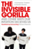 The Invisible Gorilla: and Other Ways Our Intuition Deceives Us