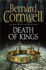Death of Kings (the Last Kingdom Series, Book 6)