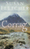 Corrag: a Novel