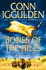 Bones of the Hills (Conqueror 3)