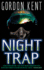 Night Trap