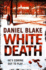 White Death