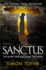 Sanctus (Sancti Trilogy 1)