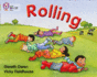 Rolling: Band 03/Yellow