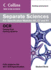 Collins New Gcse Science-Separate Sciences Student Book: Ocr 21st Century Science