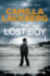 The Lost Boy (Patrick Hedstrom and Erica Falck, Book 7) (Patrik Hedstrom and Erica Falck)