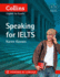 Speaking for Ielts (Collins English for Exams)