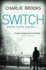 Switch