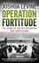 Operation Fortitude: the True Story of the Key Spy Operation of Wwii That Saved D-Day