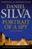 Portrait of a Spy: a Breathtaking Thriller From the New York Times Bestseller