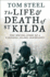 Life Death of St. Kilda Pb