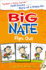 Big Nate Flips Out (Big Nate, Book 5)