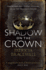 Shadow on the Crown Pb