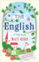 The English: a Field Guide