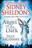 Sidney Sheldons Angel of Dark in Only [Paperback] [Jan 01, 2012] Sidney Sheldon, Tilly Bagshawe