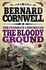 The Bloody Ground (the Starbuck Chronicles)