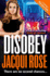 Disobey Pb