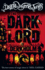 Dark Lord of Derkholm Pb