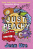 Just Peachy