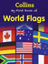 My First Book of World Flags (My First) (Collins My First)