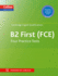 Cambridge English: First: Four Practice Tests for Cambridge English: First (Fce) (Collins English for Exams)