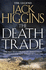 The Death Trade (Sean Dillon Series, Book 20)