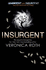 Insurgent (Young Adult Edition)