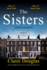 The Sisters: a Gripping Psychological Suspense