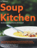 Soup Kitchen