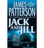 Jack and Jill (Alex Cross, #3)