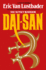 Dai-San (a Star Book)
