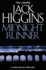Midnight Runner: Book 10 (Sean Dillon Series)