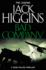 Bad Company: Book 11 (Sean Dillon Series)