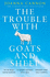 Trouble With Goats & Sheep-Pb