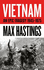 Vietnam: an Epic History of a Divisive War 1945-1975: an Epic Tragedy: 1945-1975