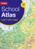 Collins School Atlas (Collins School Atlas)