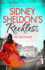 Sidney Sheldon's Reckless