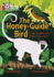 The Honey-Guide Bird: Two Traditional Tales From Africa: Band 12/Copper (Collins Big Cat)