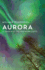 Aurora: in Search of the Northern Lights