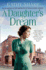 A Daughter's Dream (East End Daughters, Book 3)