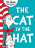 The Cat in the Hat [Paperback] [Aug 24, 2016] Dr. Seuss