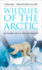 Wildlife of the Arctic (Traveller's Guide)