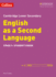 Cambridge Checkpoint English as a Second Language. Stage 7 Student Book