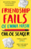Friendship Fails of Emma Nash (Editing Emma 2)