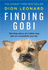 Finding Gobi (Main Edition): the True Story of a Little Dog and an Incredible Journey