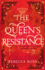 The Queen's Resistance: Book 2 (the Queen's Rising)